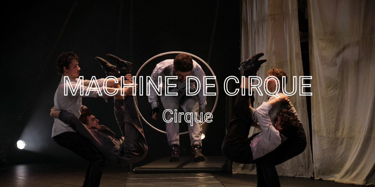 cirque.png