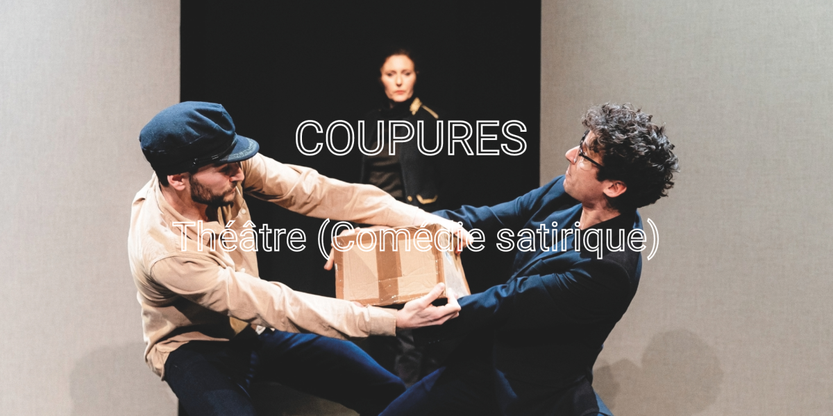 coupures.png