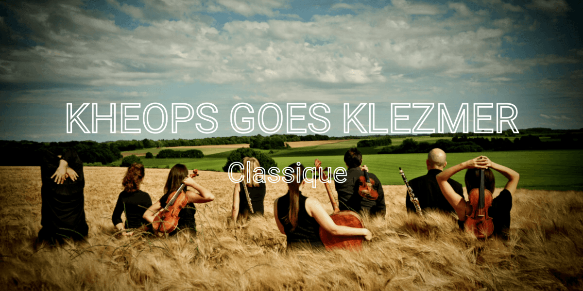 kheops-goes-klezmer.png