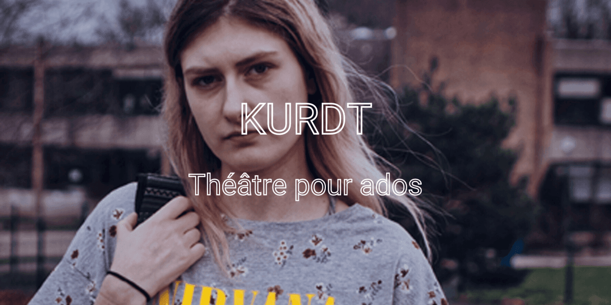kurdt.png