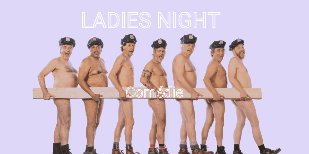 ladies-night.png