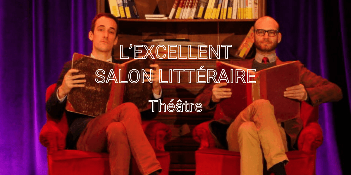lexcellent-salon-litteraire.png