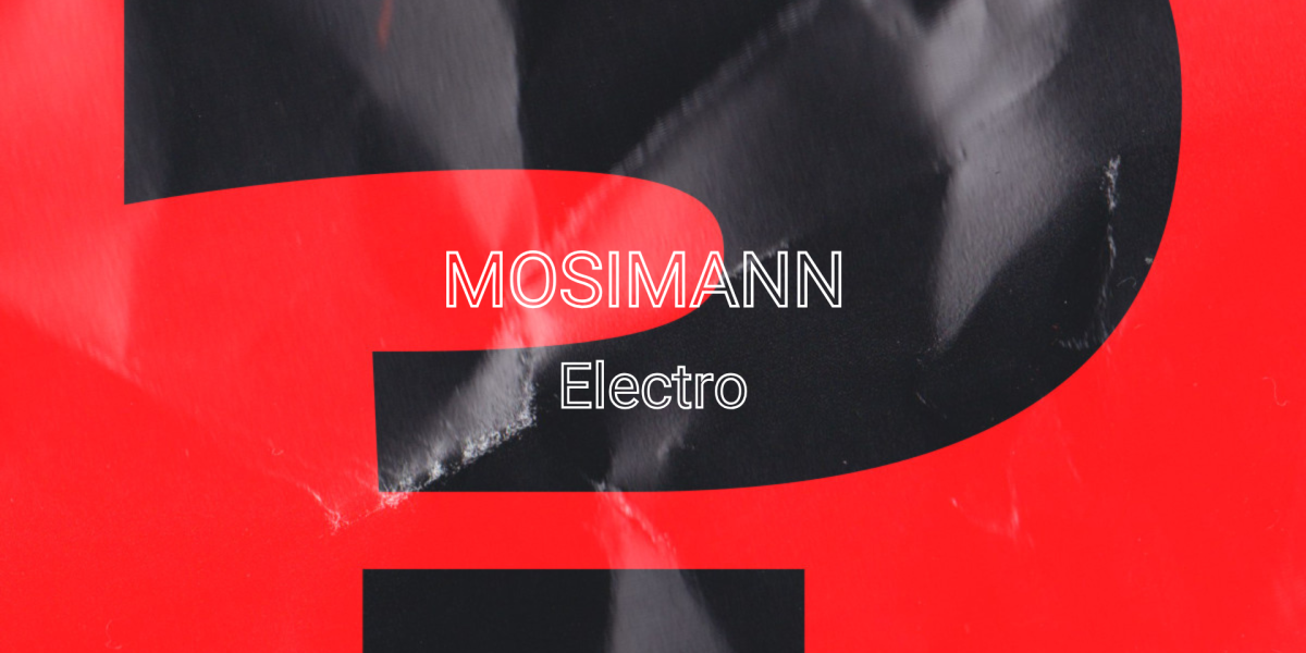 mosimann.png