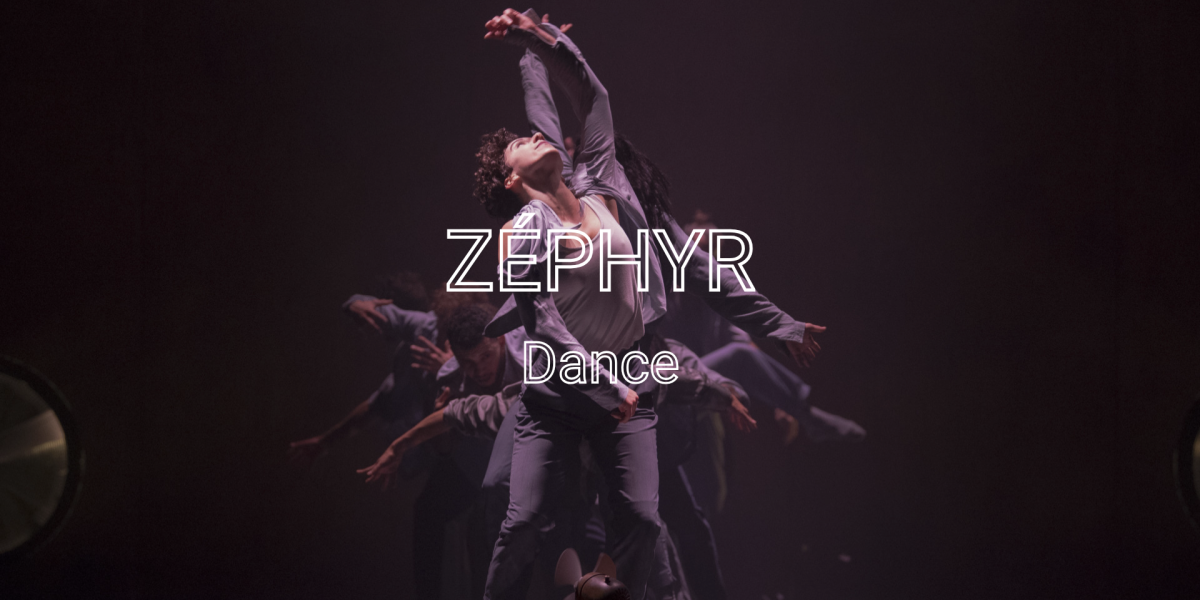 zephyr.png