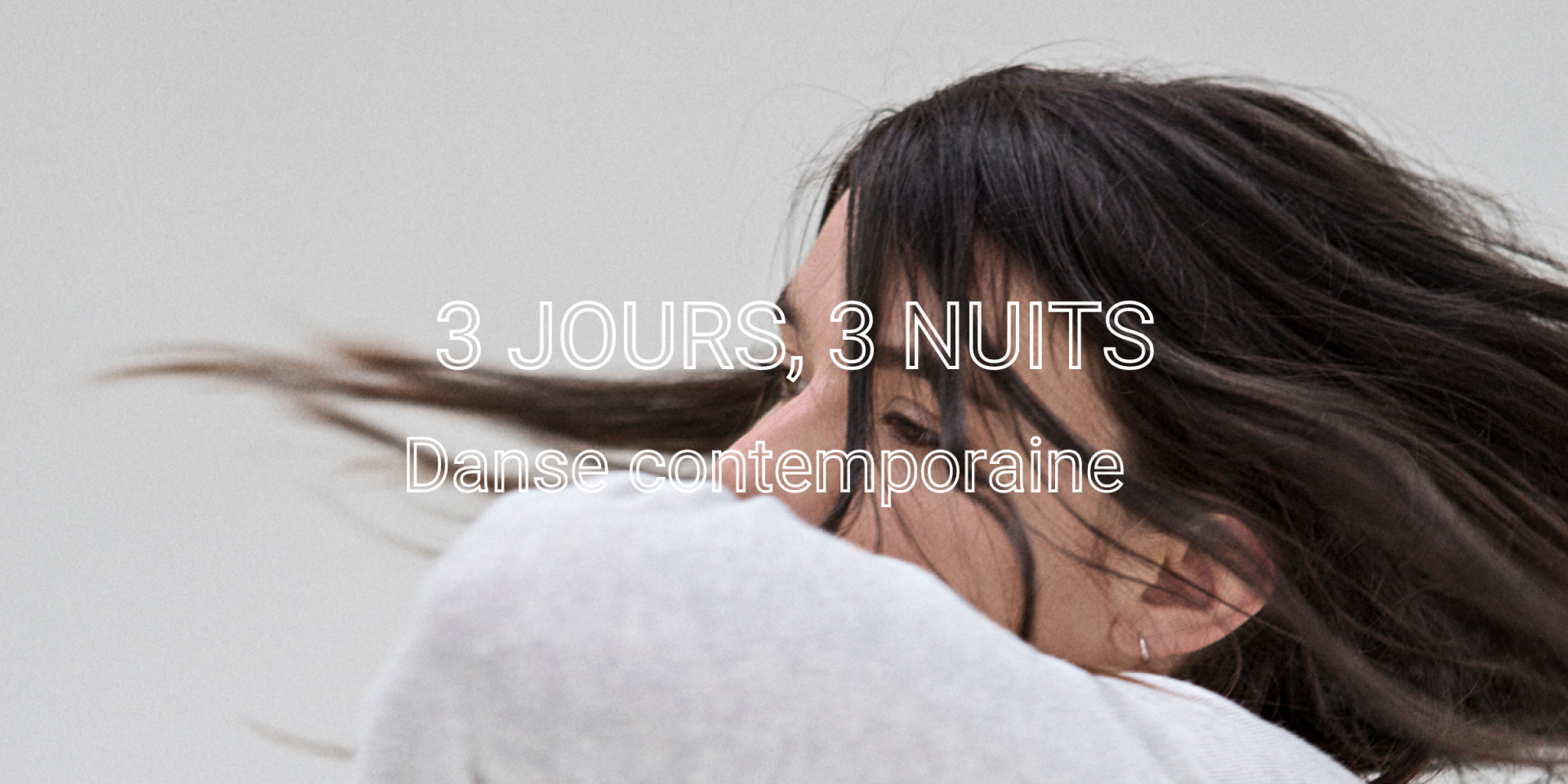 3-jours.png