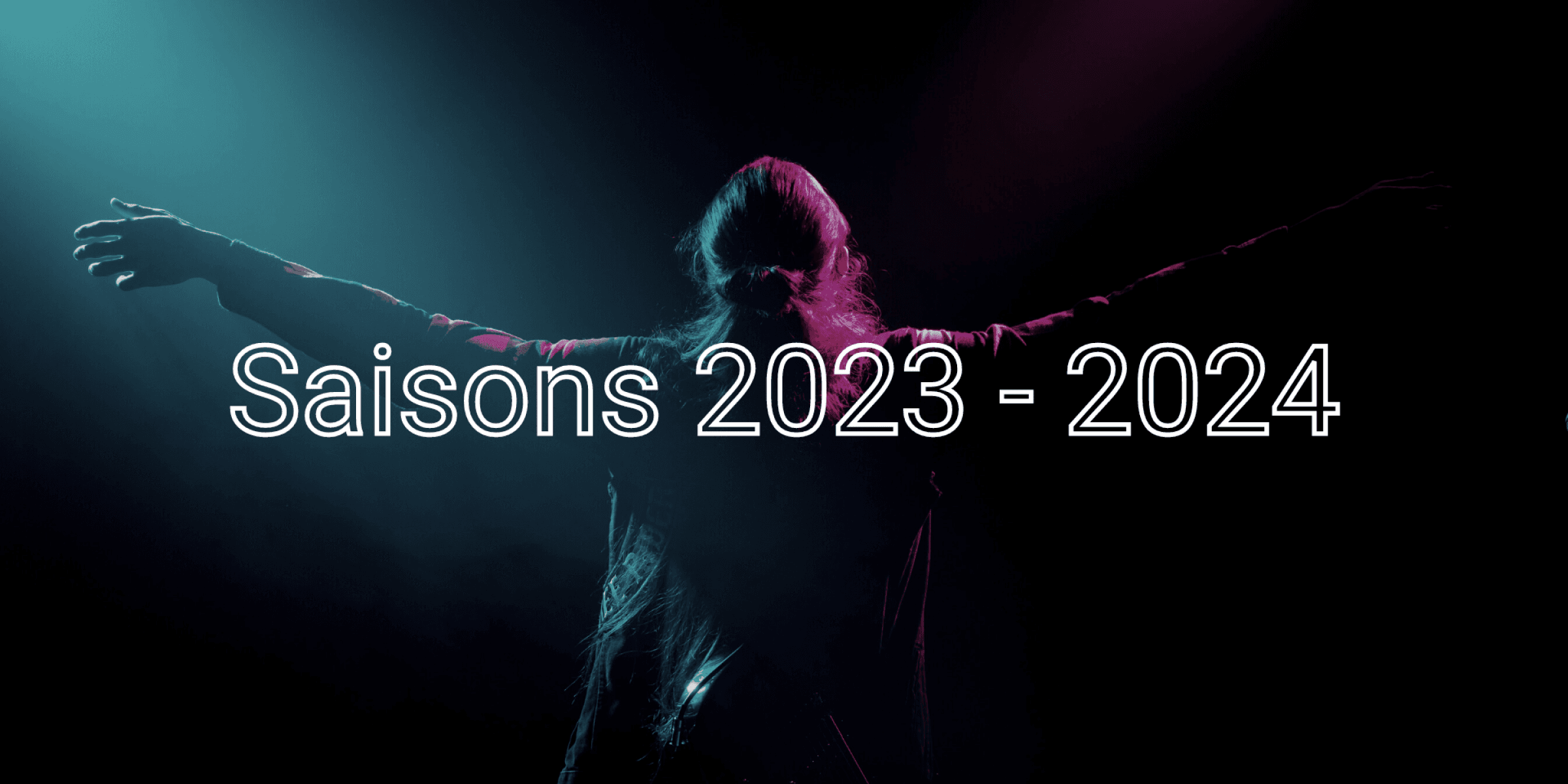 saison-2023-2024-1.png